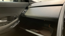 Jaguar E-Pace 2.0 P300 Sport 5dr Auto Petrol Estate